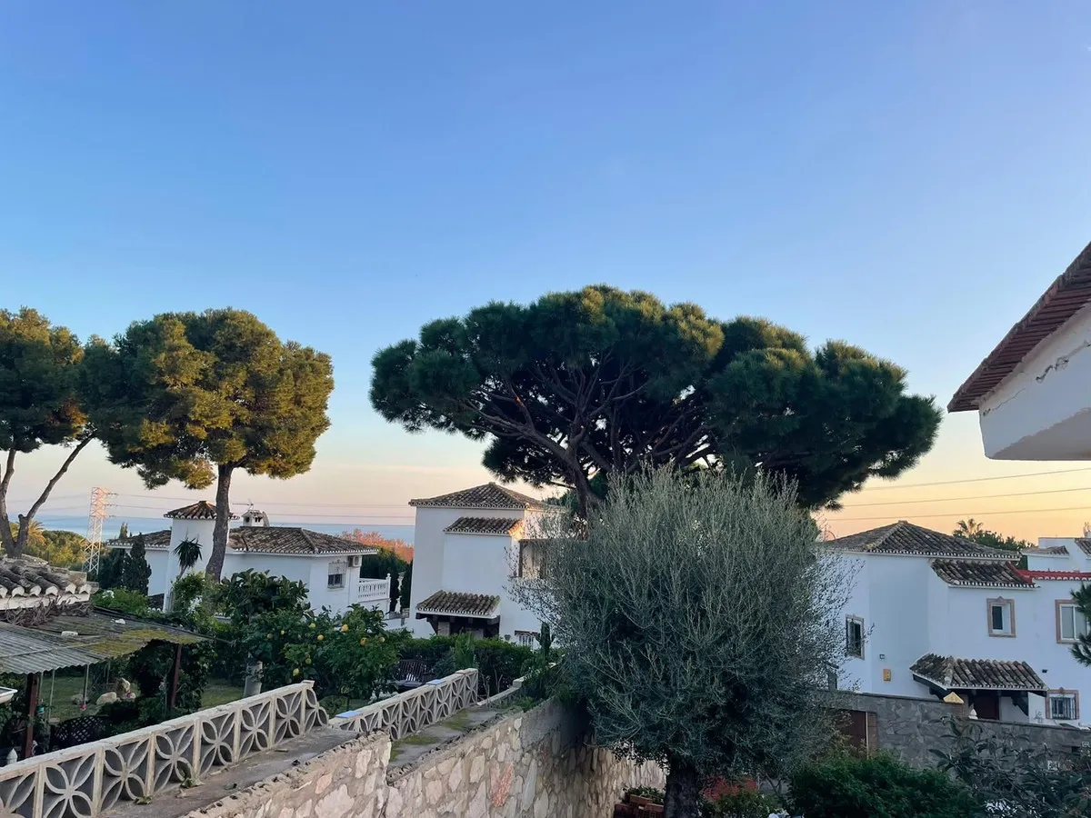 624d7a1b-9b98-4666-a858-09ef73c28211