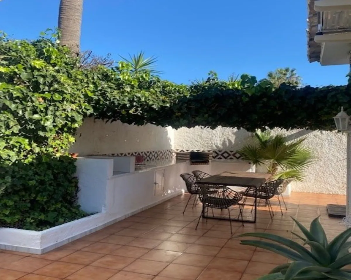 675d30f9-9c17-415c-b241-279f6709ca40