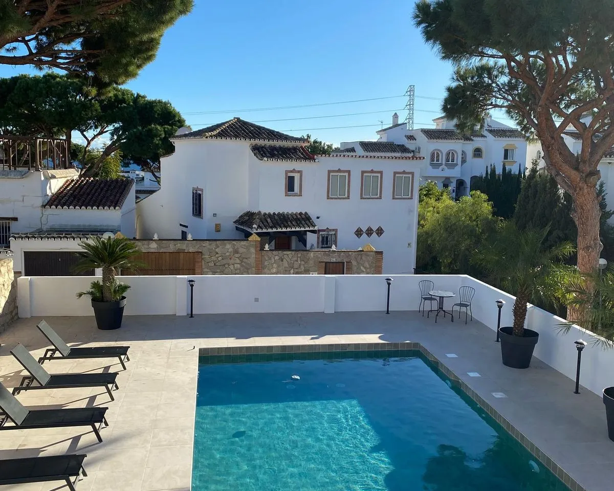 741072af-c5f9-4ca1-b4be-af32d386879a