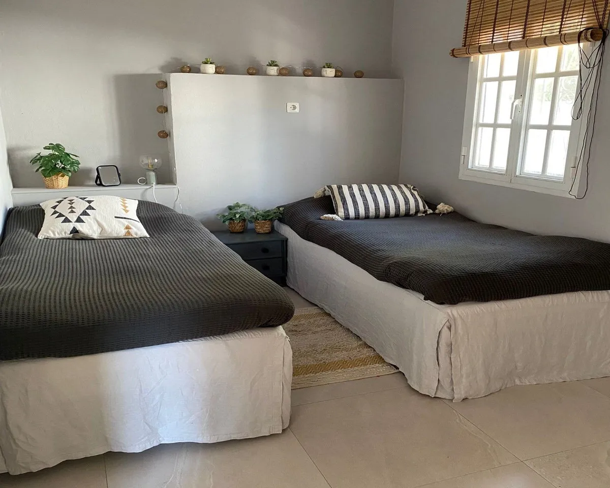 fd592a83-fe94-4f49-b1db-90ba1eb451e1