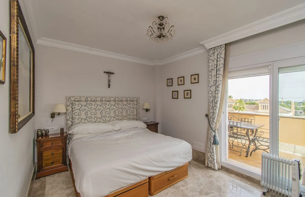 0db198fa-b426-4cb1-95bf-11f58422608c