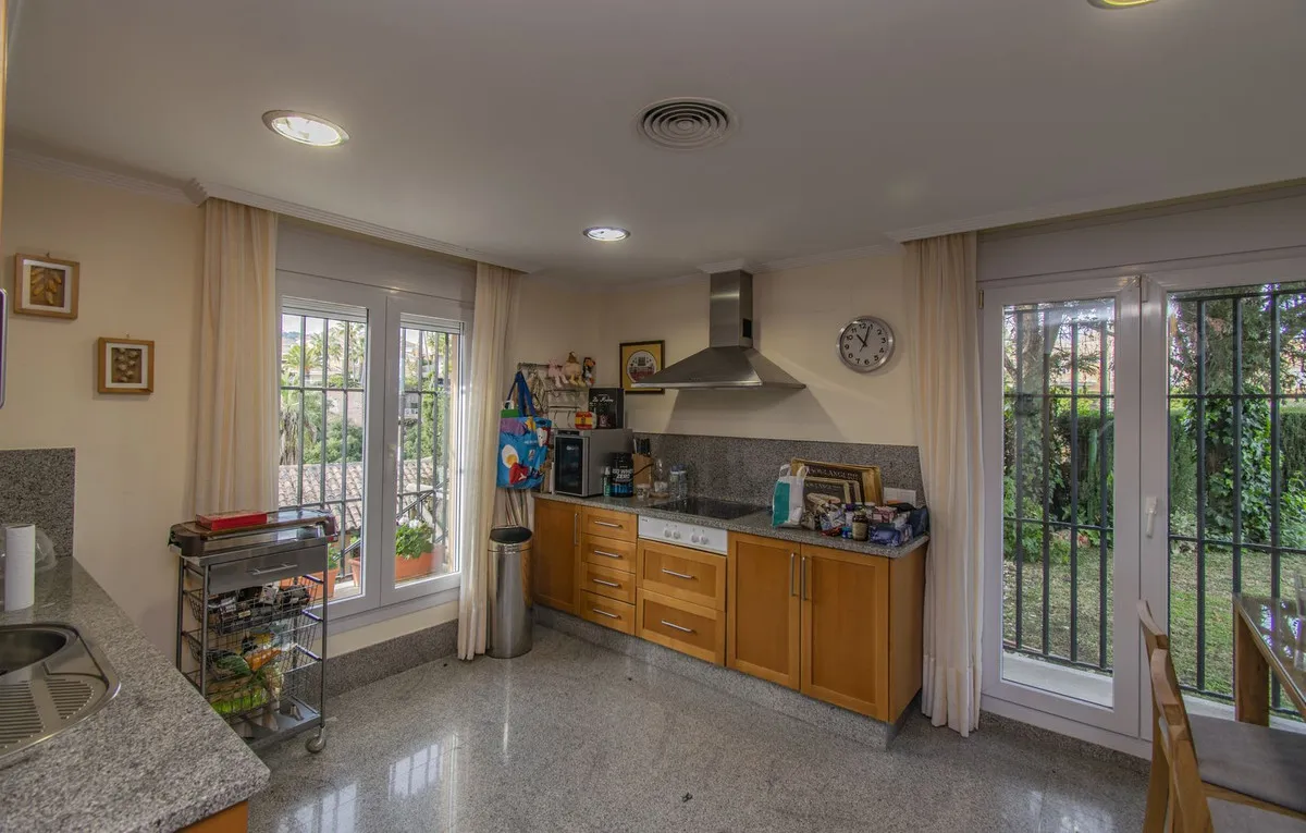 459f5004-f01f-4d39-8f90-858747c14522