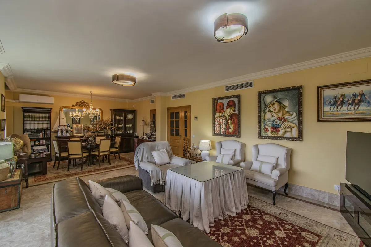 7d271c3d-1112-4b8e-8b53-c3219b5ad213