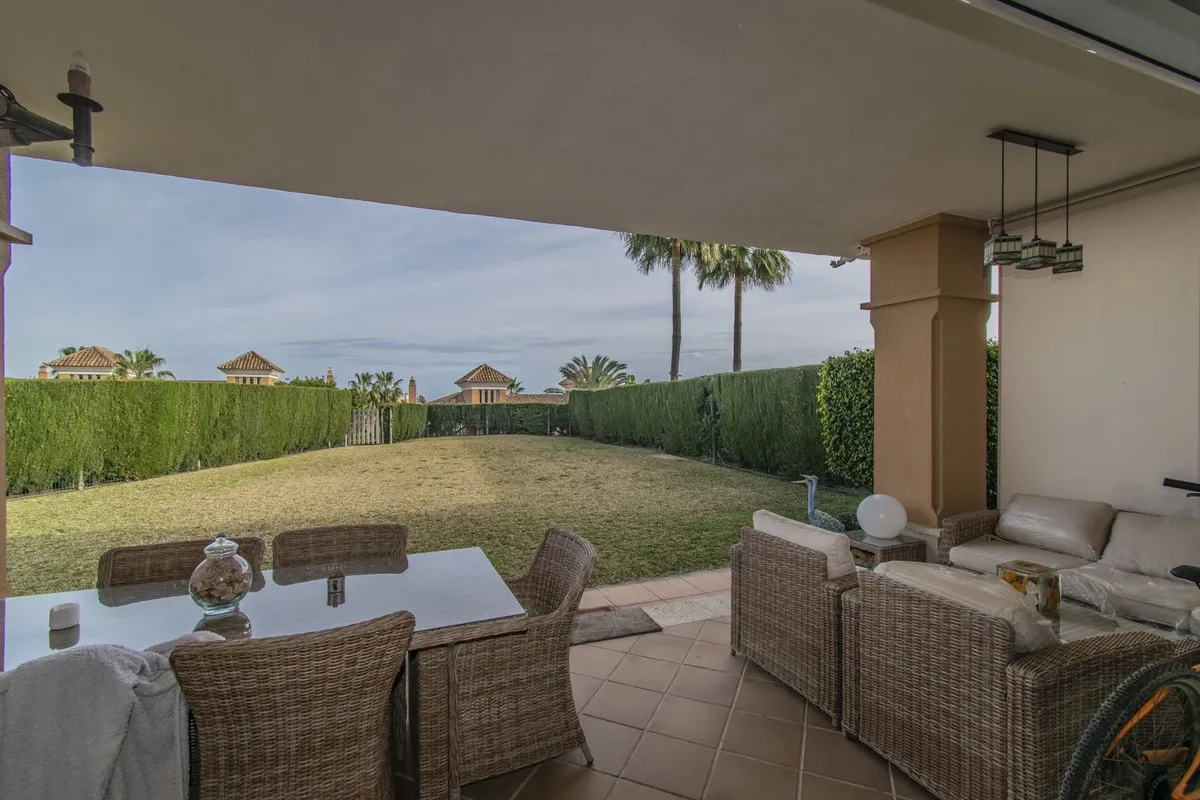 85207dc9-e5e4-4773-ace3-15167c2e6760