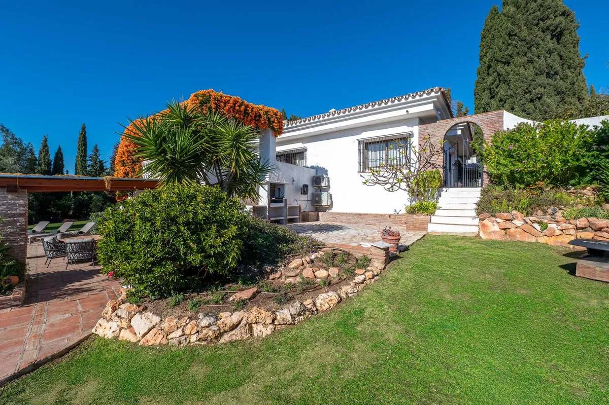 198d1ef6-835c-4470-ab2e-3b9cf695cf81