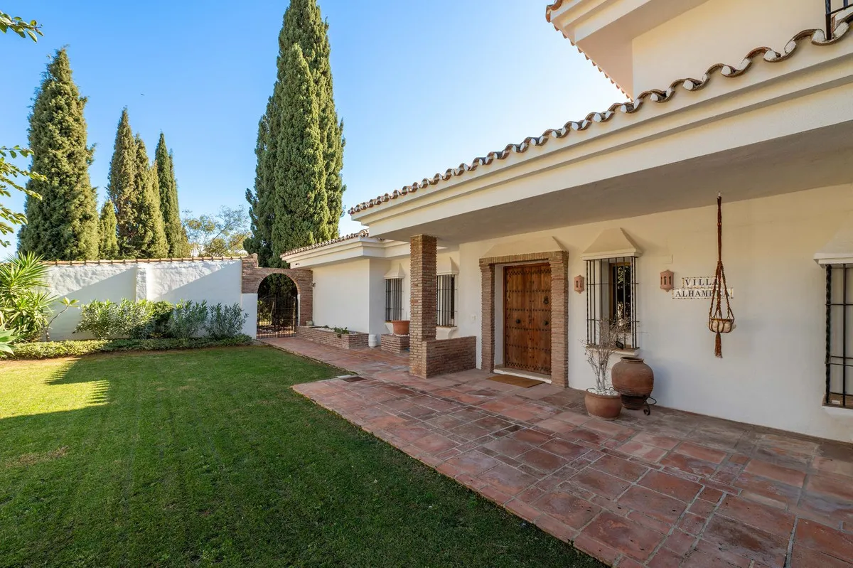 1ee94f91-601f-451b-bb71-d618d679bfcc