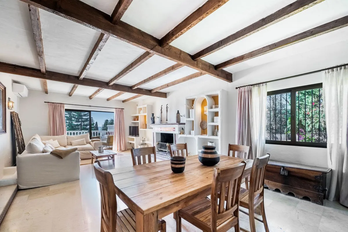 22820c79-086c-497b-8c0c-e6ebee1a751e