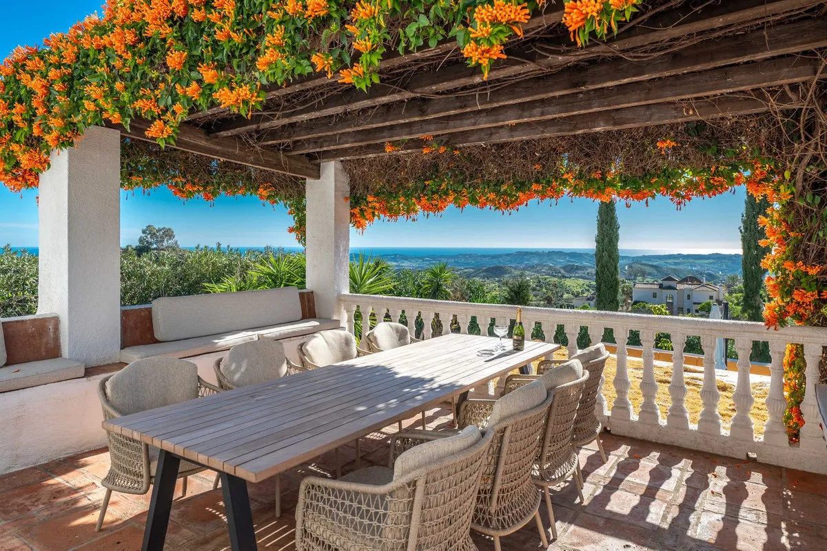 2b3a519a-146b-4e5e-a318-df48292d335e