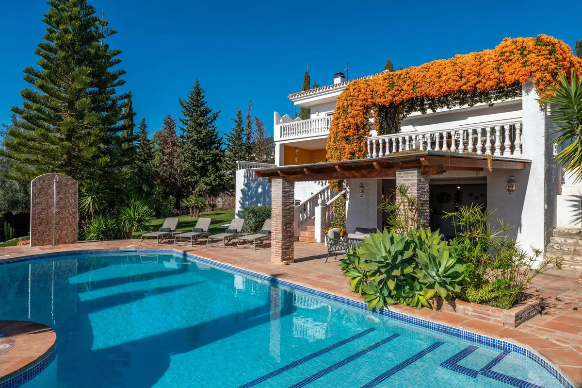 3b286cb3-bb2d-422c-88a9-c70f4dea36e7