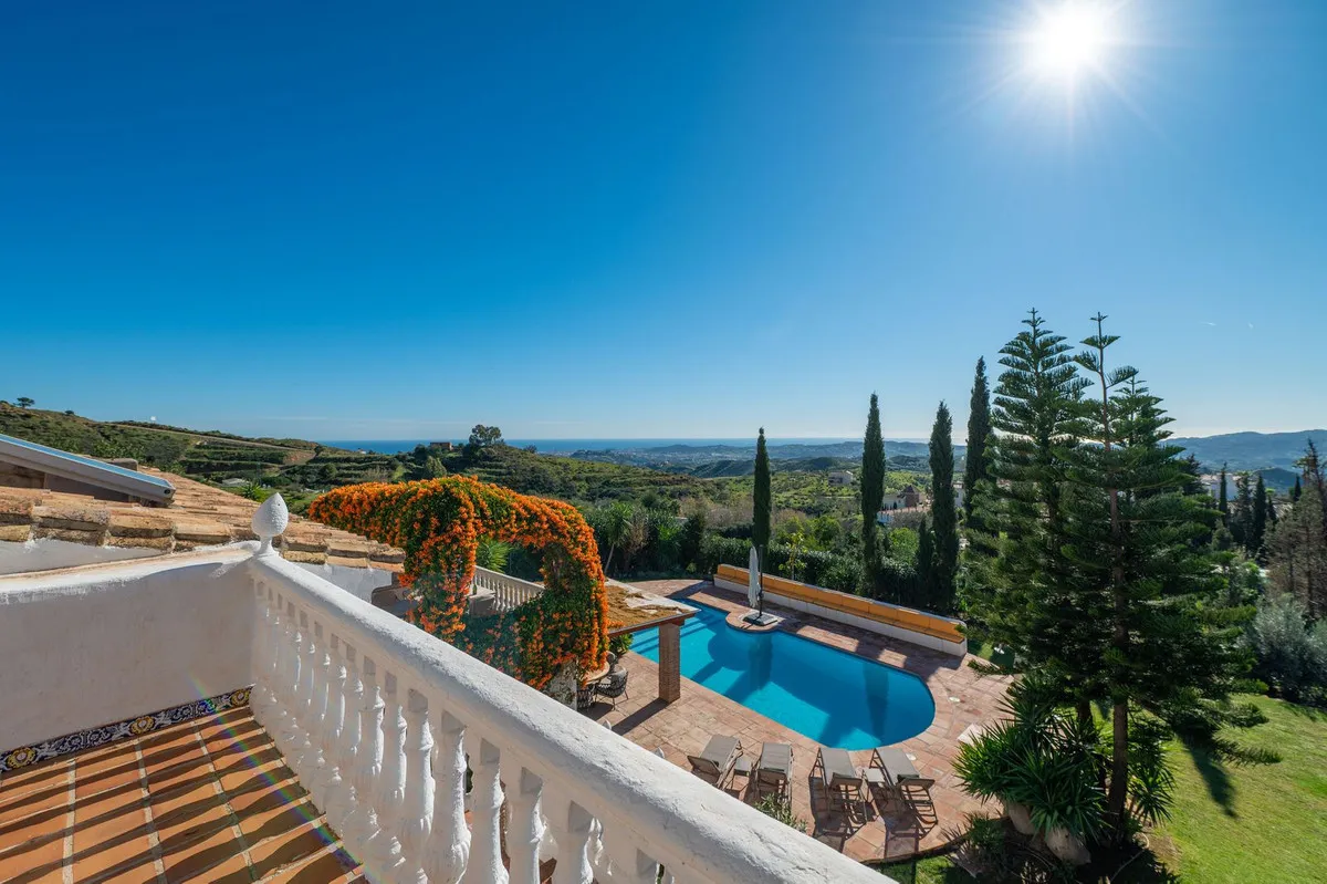 6347afda-de8e-4be8-a38f-eb9763bbb6ea