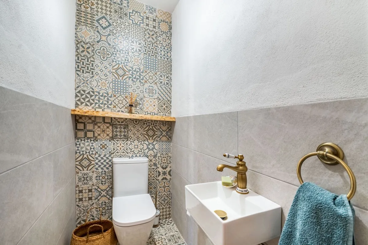 6489372a-54cb-4816-b89a-78ce7b06dabc