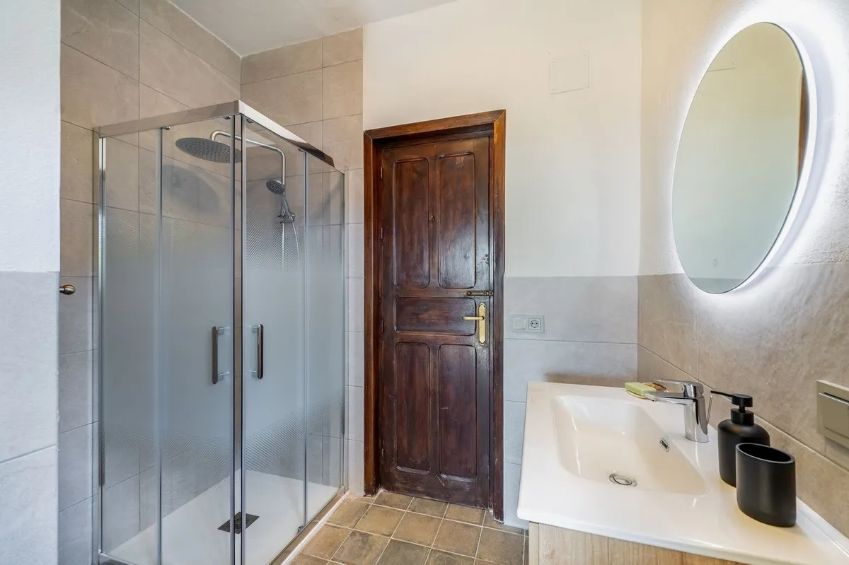 713279f4-a84a-47ca-a24f-7dbb57f6d16f