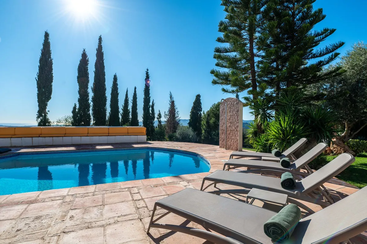 87838fd2-43e4-494c-952b-28846842c345