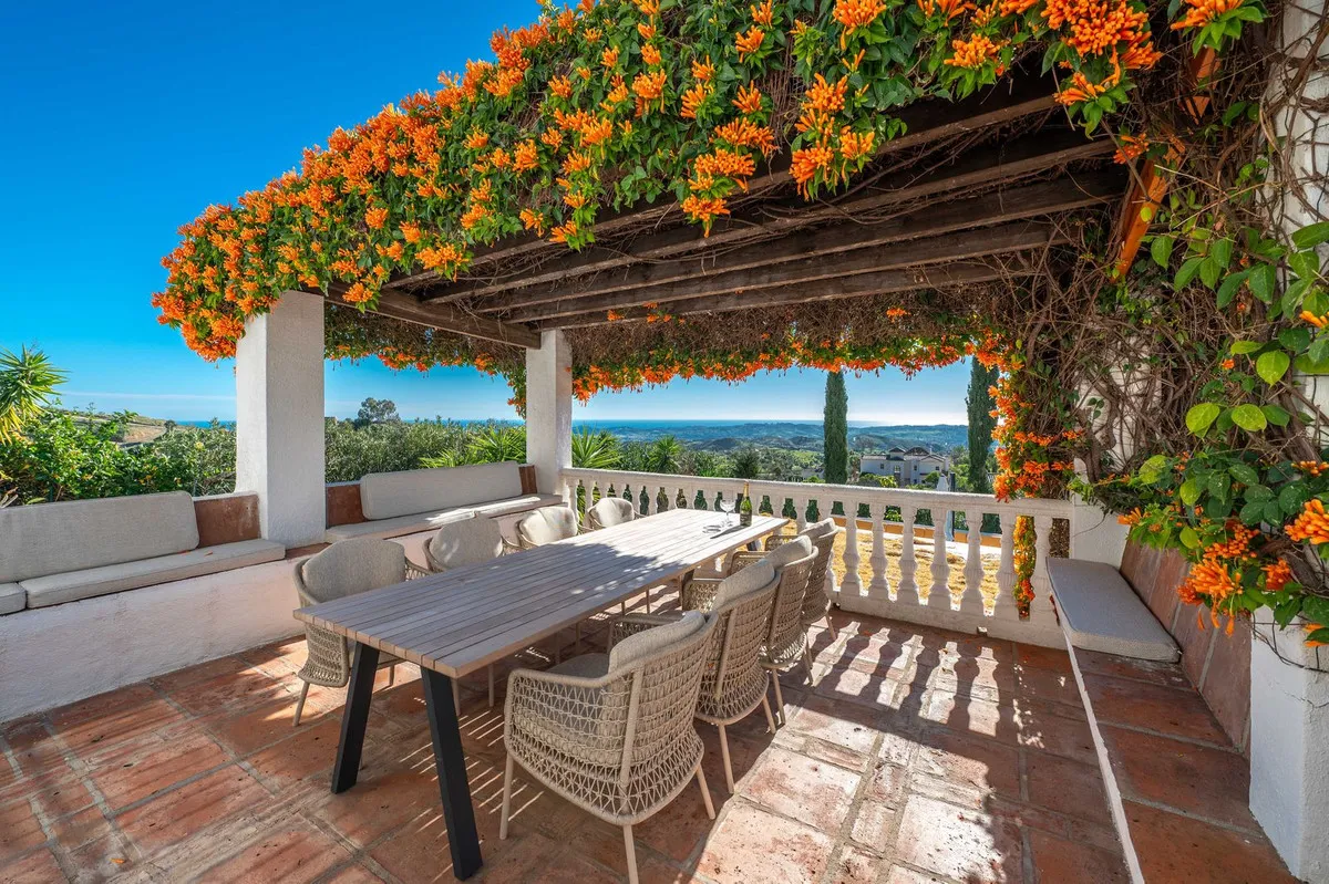 87939350-680e-4623-9acd-5425365f82aa