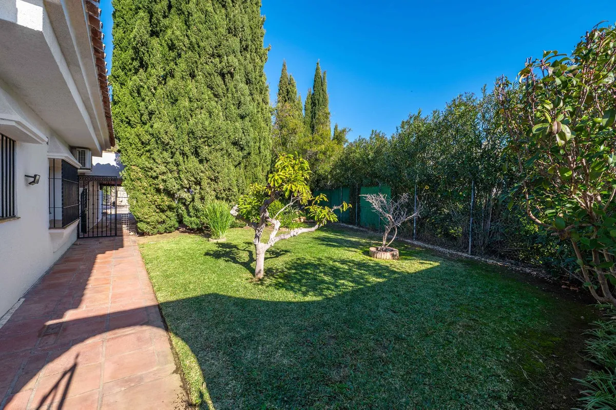 890aac29-8b7c-459b-b550-fa3cc9ec21fa