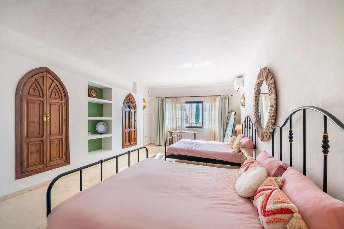 91235c95-2ca8-4f7c-a882-d26f090e1a9e