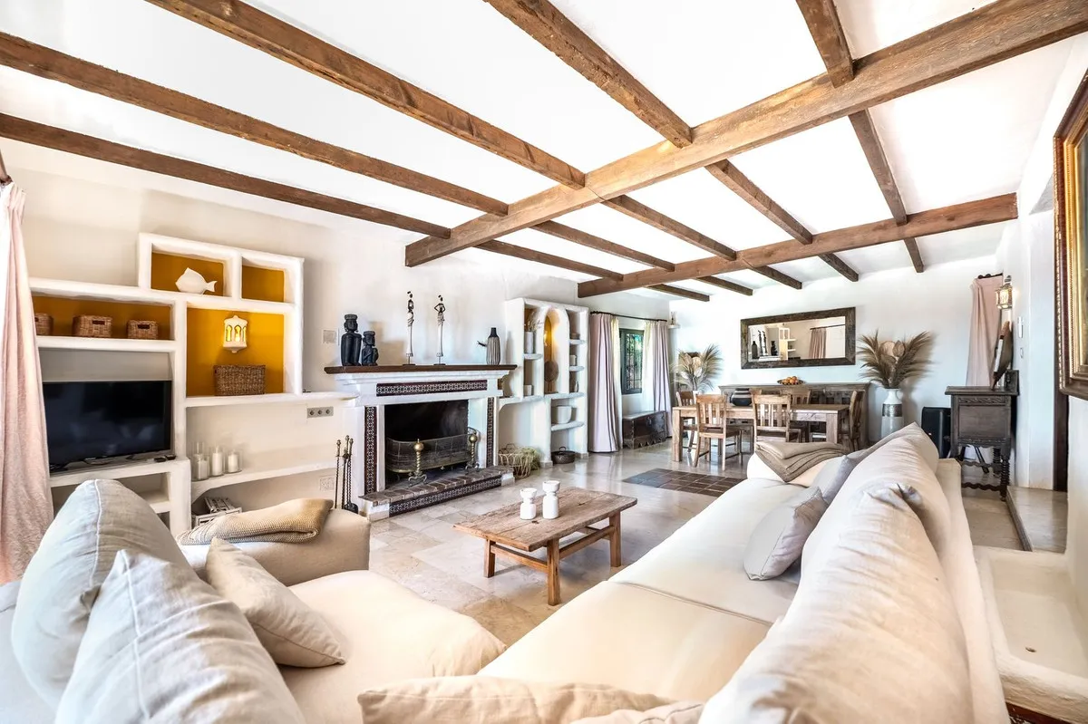 ae47fb65-8e53-4258-a91c-9cf0e41fadc7