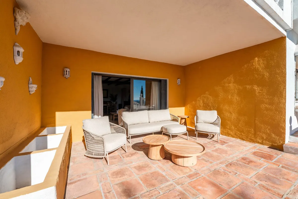 bc9c75a6-6234-4bd0-b1a3-d9dea091440d