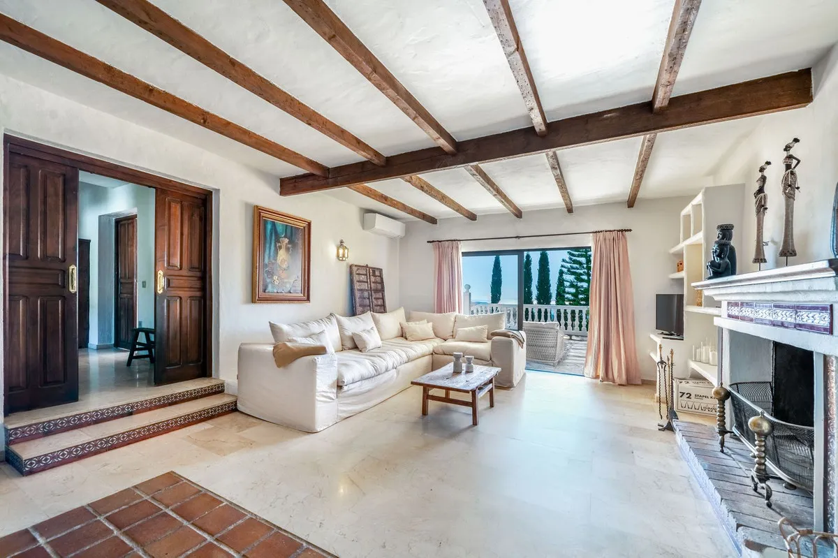 be1ed3ae-47f9-4149-870f-c192758b8e9c