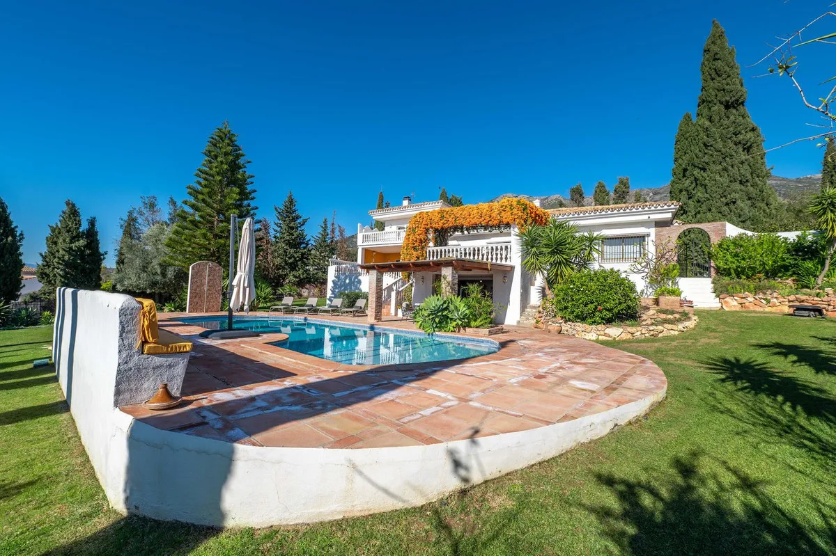 c1009092-0c11-409d-8d35-427c3bf7b008