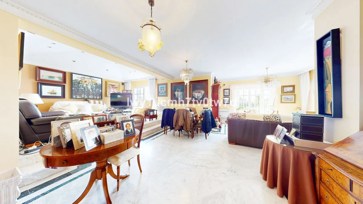 2530bb6a-cea2-421a-ac66-36ec931202e5