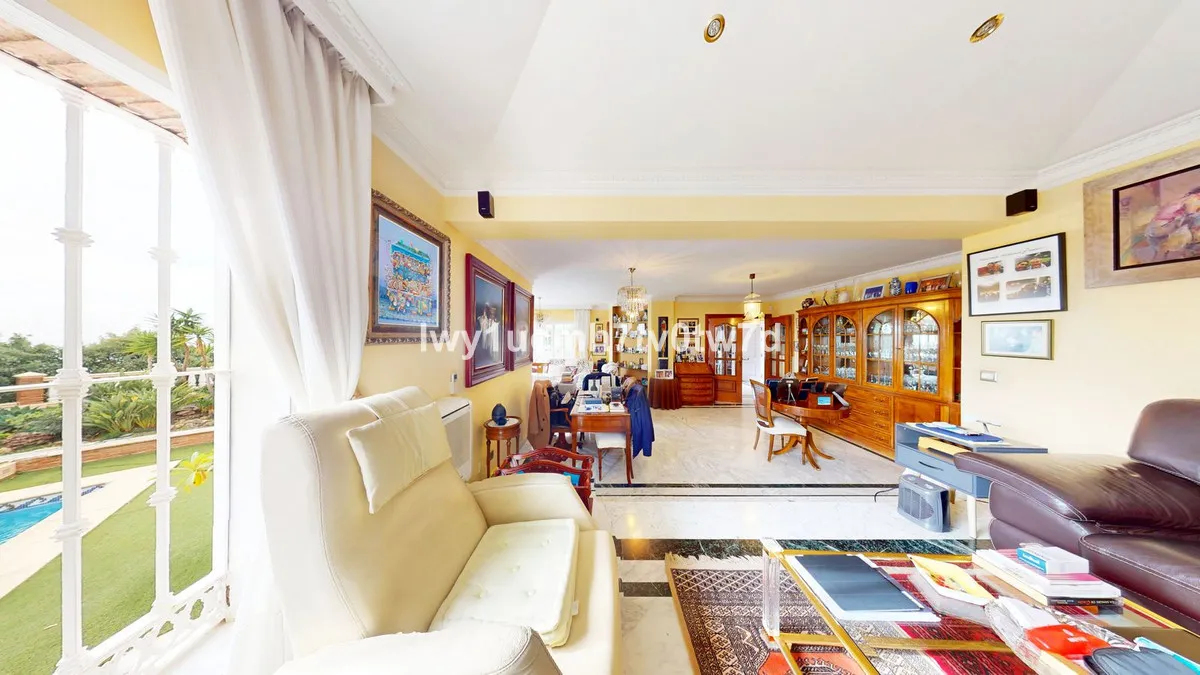 32c77644-415b-4279-ae48-900c4ba4c57d