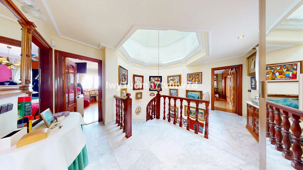 5421733f-e40e-4905-ad16-b0e12950a11d