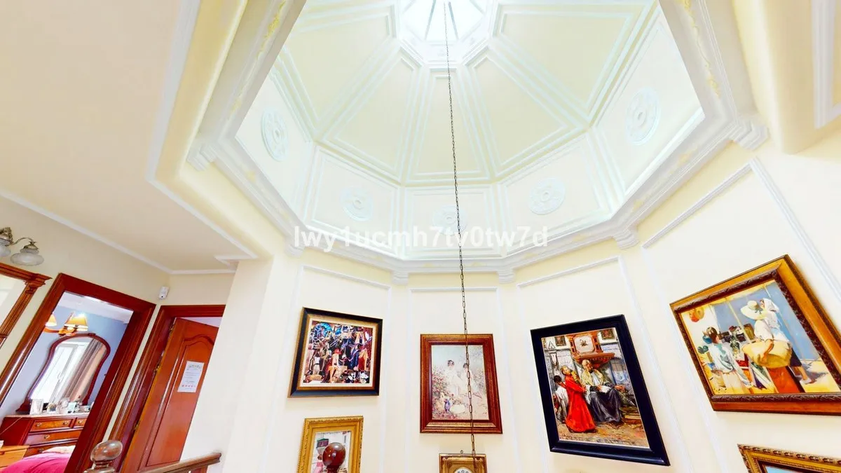 57387f72-87f0-4c59-b30d-84aacd08e225