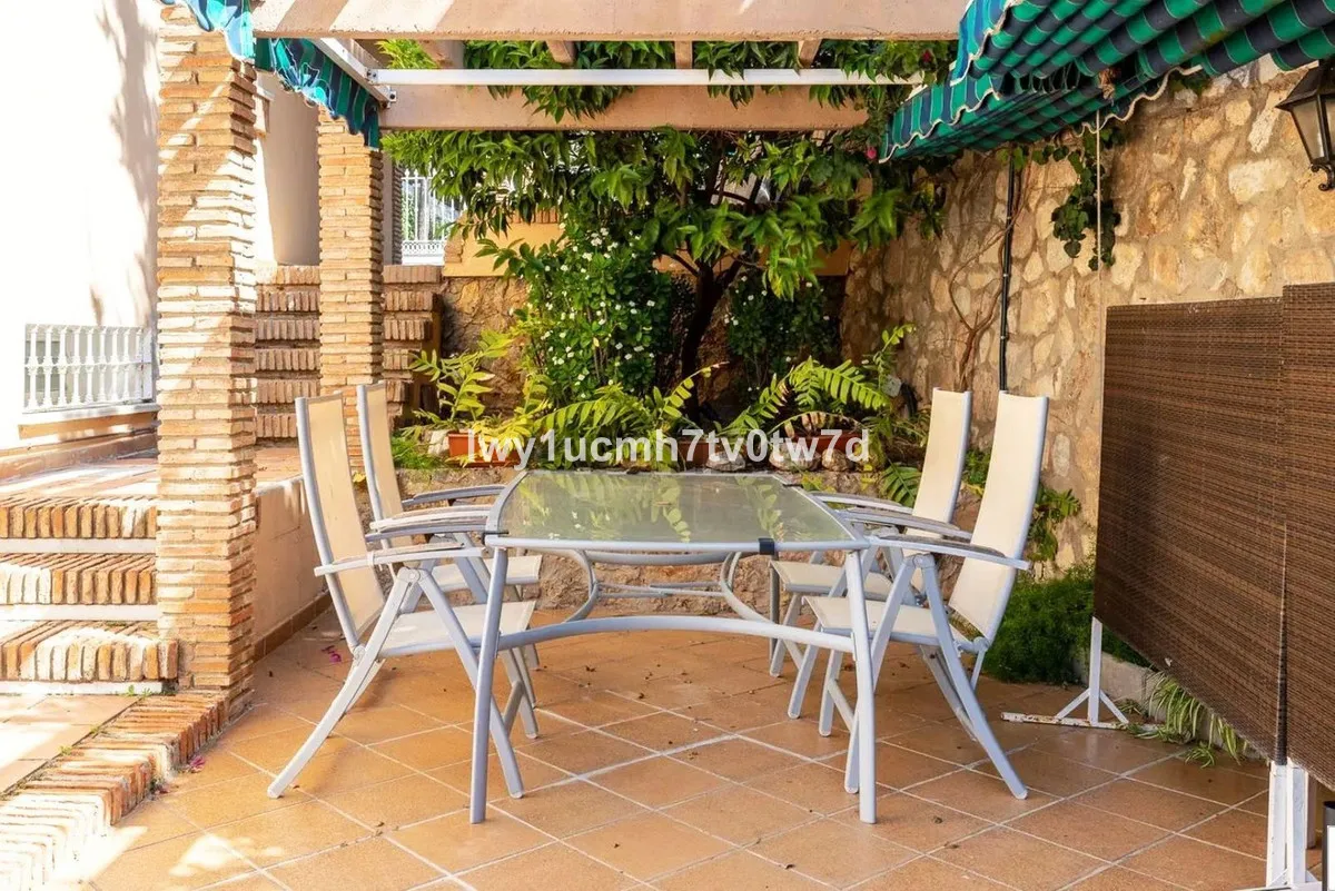 62598006-4f4d-421f-9fb4-1af3f8ee955d