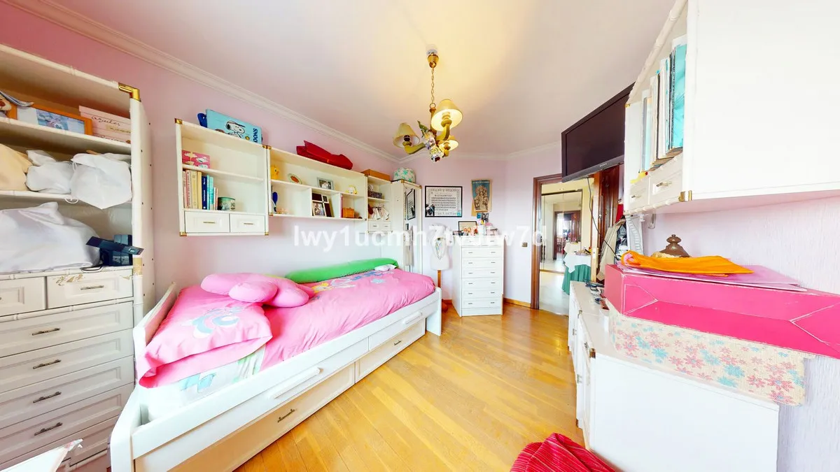 626c04fc-ca45-4b50-9690-861379b3f043