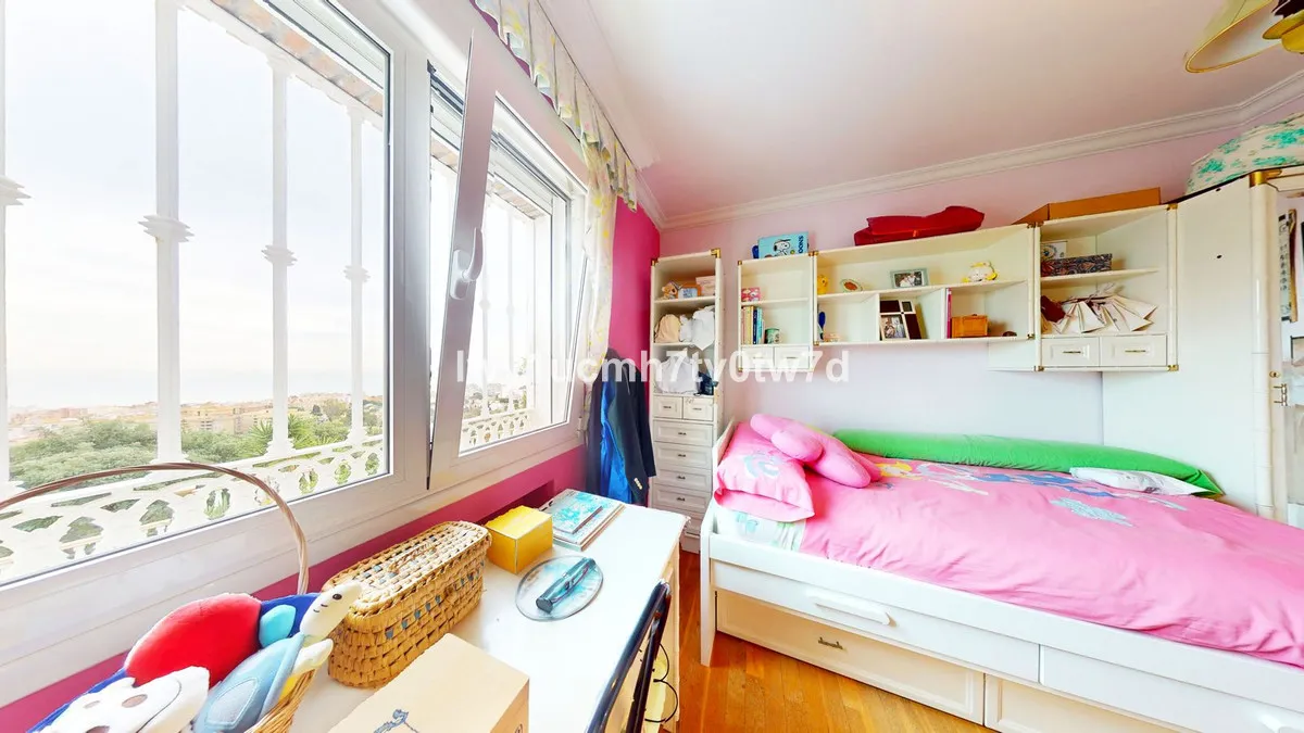 6f7841ee-5f15-4b68-8d8a-191bb92ae771