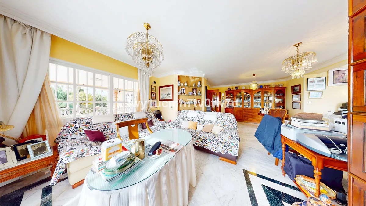 997a997c-1e8b-4ae9-991c-02193e2fd730