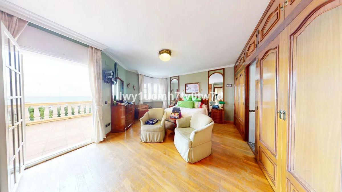 a78d3a4f-cf0e-4759-931b-350abd05feb5