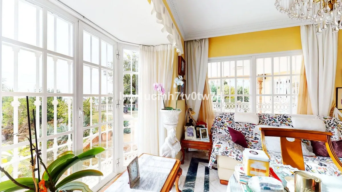 f5d8e0a7-6f2c-4a13-9c69-09c1858a8255