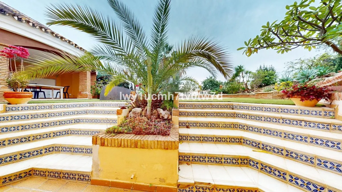 f636fccb-b92d-4850-a120-b3cb56a7ae4f