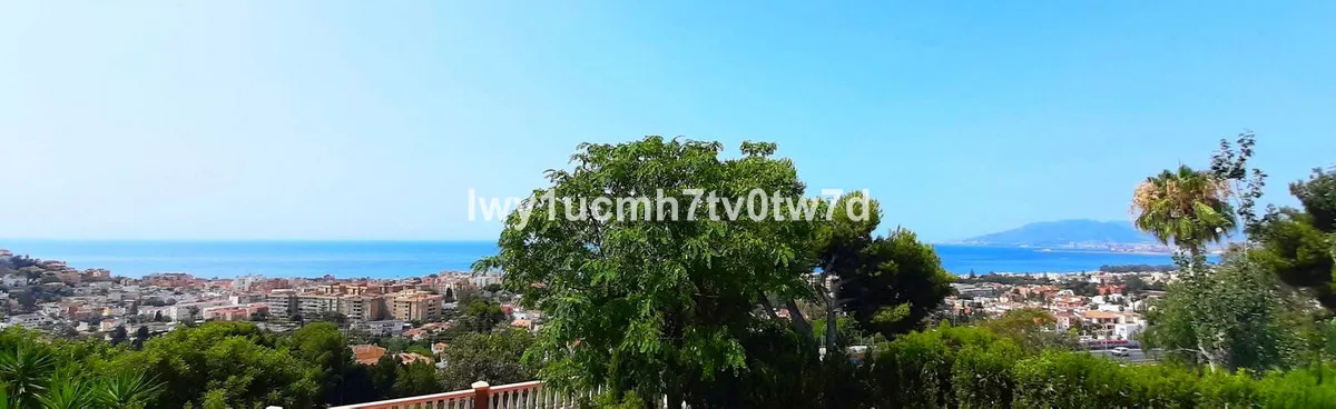 fe564975-8380-4aaa-87ef-dbbdeb0bf654