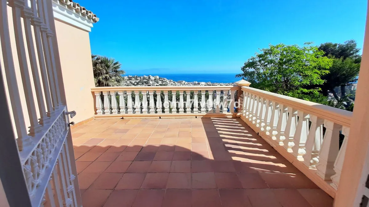 fe9ecdf3-58ee-488e-89cf-658af68bc346