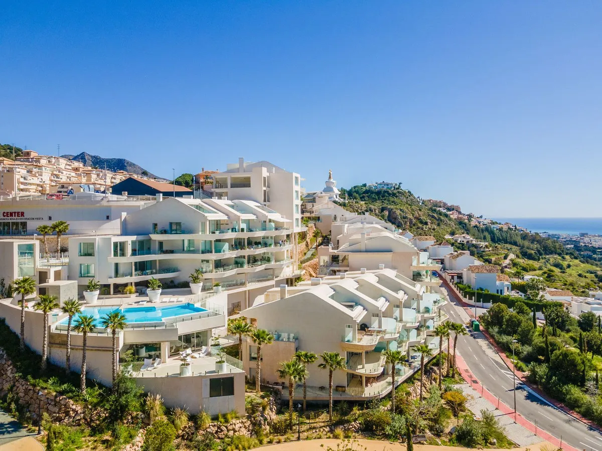 30880abb-21d1-4fb6-be18-662b61e5a812