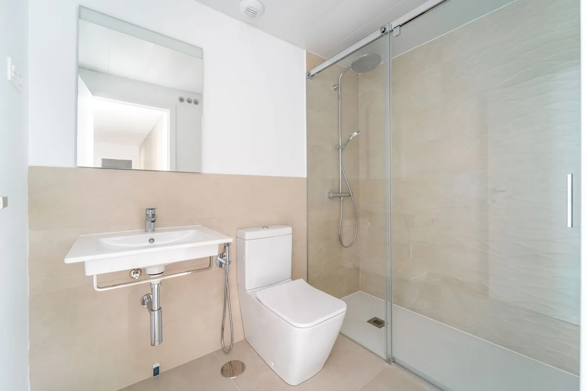 516b8c4e-7707-4e6f-9f12-9641ac4f3344