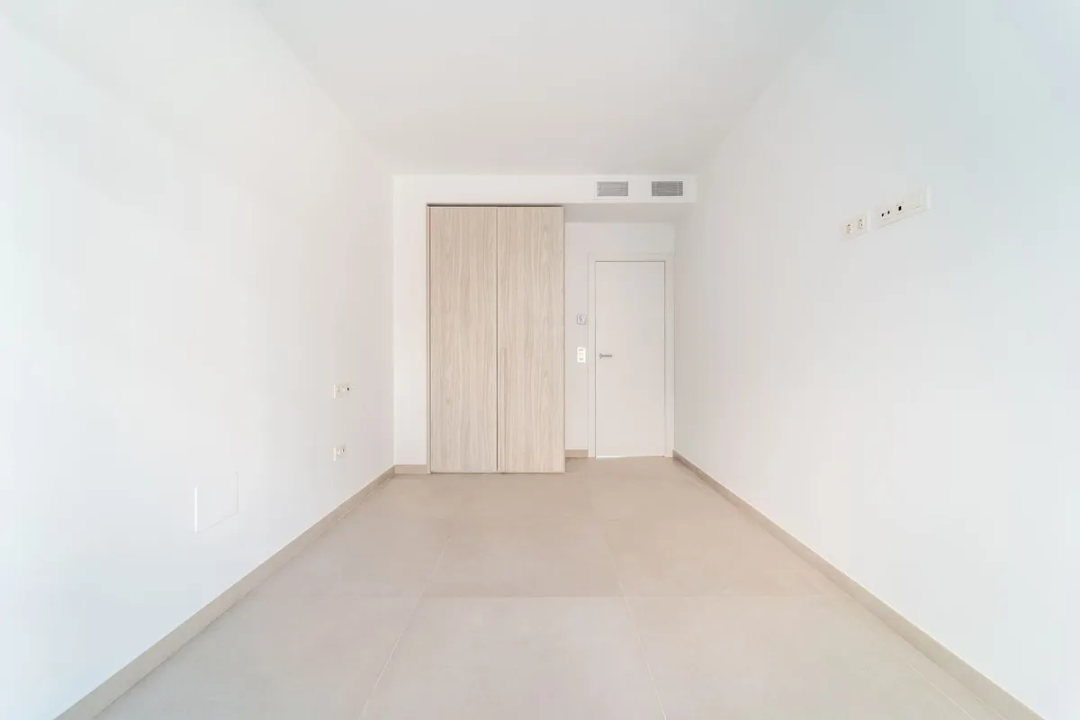 740923ca-e24b-488a-91c6-3d527d714d49