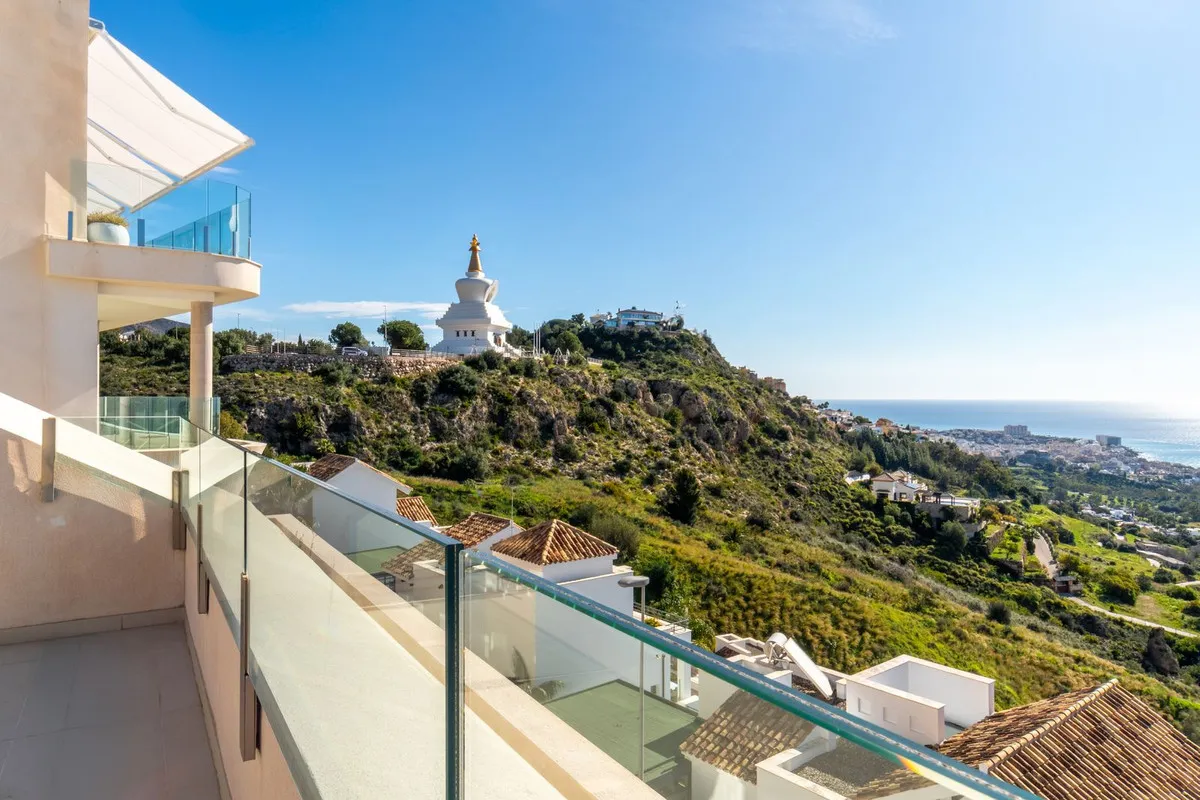 7dce12a6-7c4e-4c5c-a6cf-e8ebd1389912