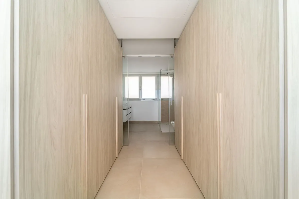 866c8f39-a075-4e99-aa18-8309112de125