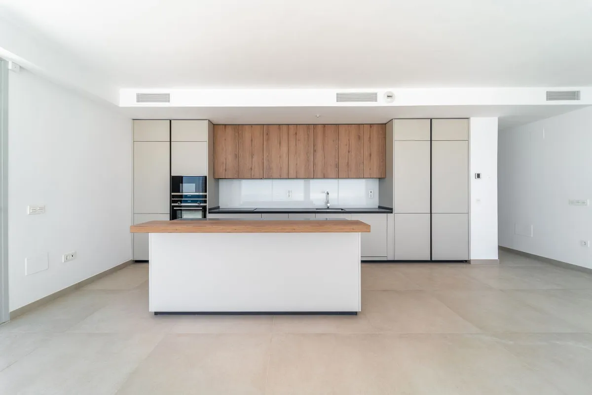 99cb619a-de41-4755-937b-849b0760fd31