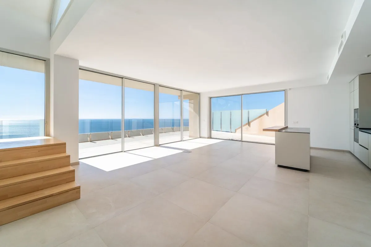 9baf0484-bd4f-4664-b981-908fc0a0051c