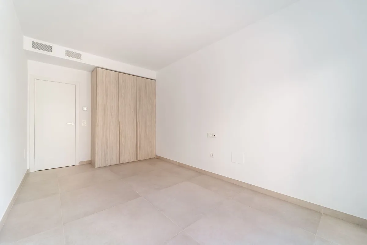 bd8c5803-03d5-41eb-bffb-a7309d12c05c