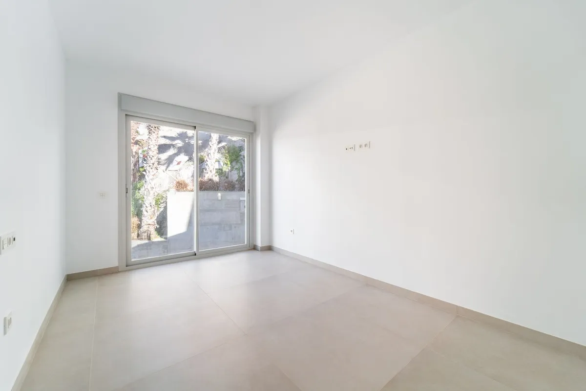 cc26bdfe-bcd0-466c-a0ec-34d8a34bb16b