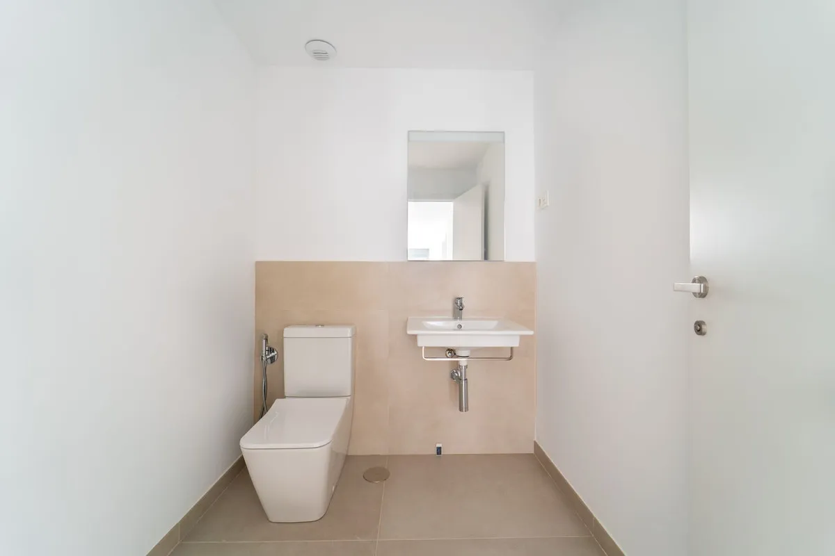 d27162a0-22dd-4ddb-a302-02ee51abb095