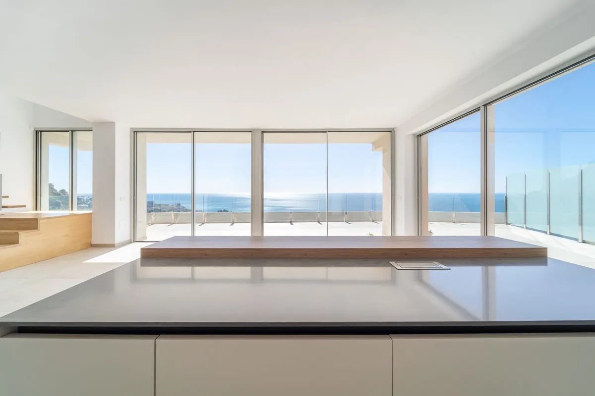 dd62bfac-29a6-47c8-aa81-bc4e6d208497