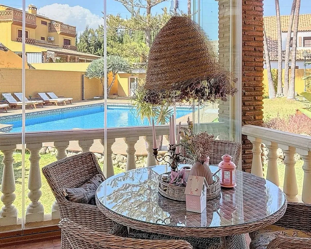 01e558c2-fb3a-4596-8136-58e53fe18da9