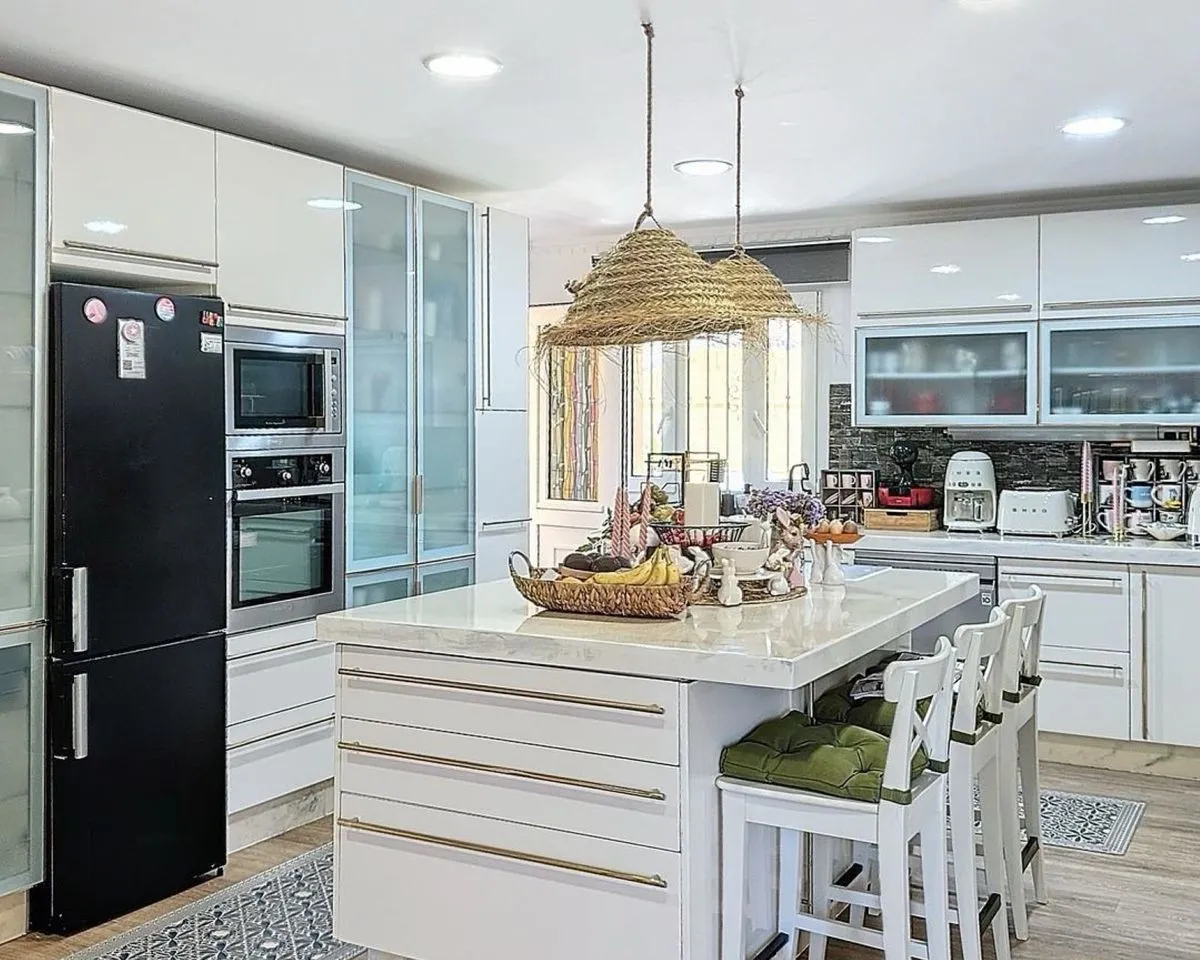 0281927d-b5b0-48fa-8c7c-b0fa6d2abf17